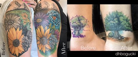 asheville craft tattoo|best asheville tattoo artists.